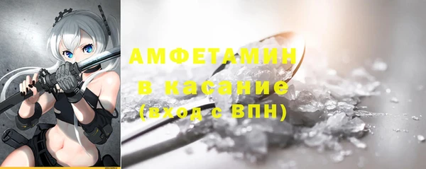 твердый Аркадак