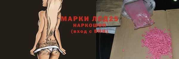 трава Арсеньев