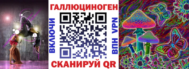 Галлюциногенные грибы Psilocybe  Унеча 