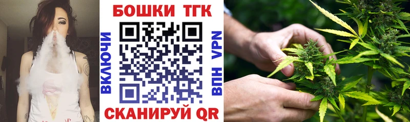 Канабис ГИДРОПОН  продажа наркотиков  Унеча 
